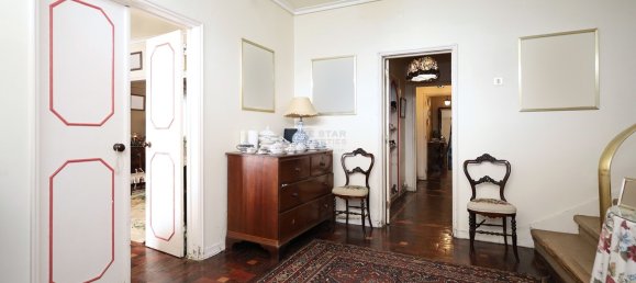 7 bedrooms Villa in Cascais, Portugal No. 102127 20