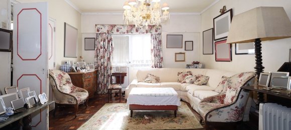 7 bedrooms Villa in Cascais, Portugal No. 102127 22