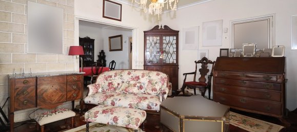 7 bedrooms Villa in Cascais, Portugal No. 102127 24