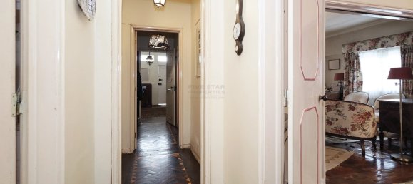 7 bedrooms Villa in Cascais, Portugal No. 102127 29