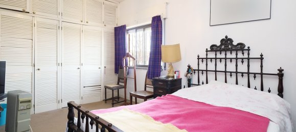 7 bedrooms Villa in Cascais, Portugal No. 102127 49