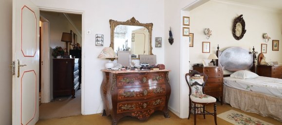 7 bedrooms Villa in Cascais, Portugal No. 102127 40