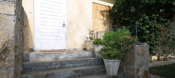 7 bedrooms Villa in Cascais, Portugal No. 102127 8