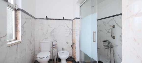 7 bedrooms Villa in Cascais, Portugal No. 102127 43