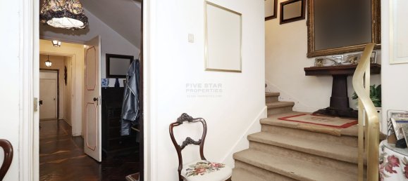 7 bedrooms Villa in Cascais, Portugal No. 102127 37