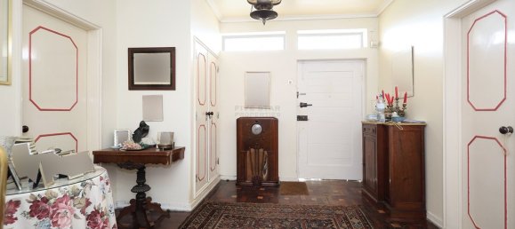 7 bedrooms Villa in Cascais, Portugal No. 102127 19