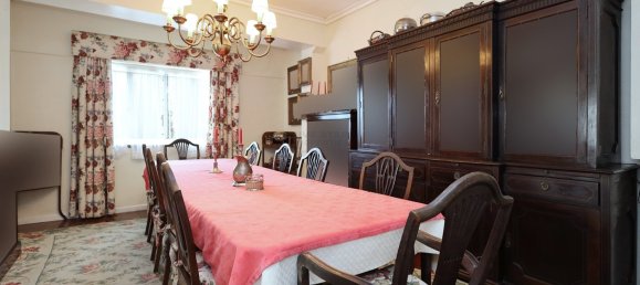 7 bedrooms Villa in Cascais, Portugal No. 102127 27