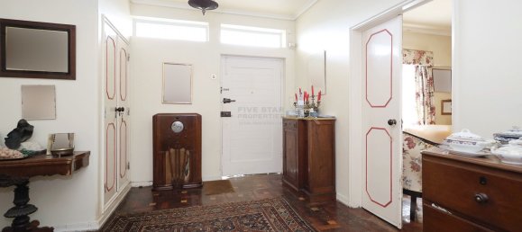 7 bedrooms Villa in Cascais, Portugal No. 102127 21