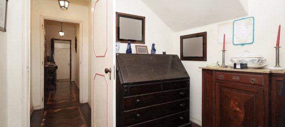 7 bedrooms Villa in Cascais, Portugal No. 102127 36