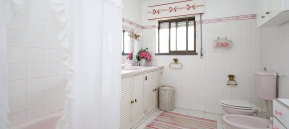 7 bedrooms Villa in Cascais, Portugal No. 102127 46