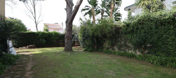 7 bedrooms Villa in Cascais, Portugal No. 102127 13