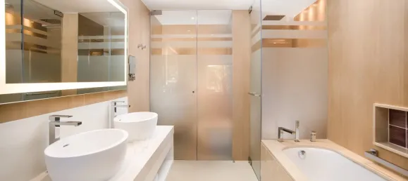 Apartamento de 2 dormitorios en Albufeira, Portugal No. 141883 16