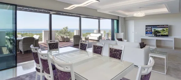 Apartamento de 2 dormitorios en Albufeira, Portugal No. 141883 4