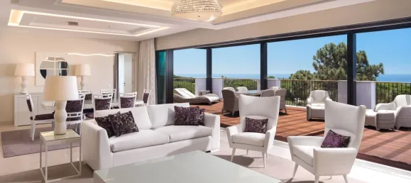 Apartamento de 2 dormitorios en Albufeira, Portugal No. 141883 13