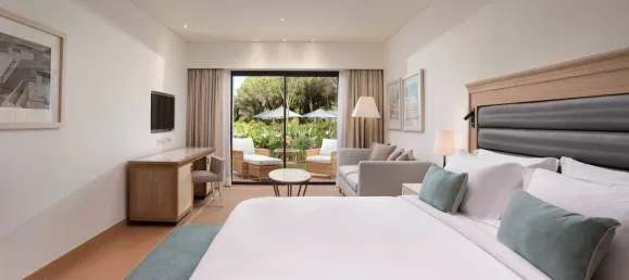 Apartamento de 2 dormitorios en Albufeira, Portugal No. 141883 11