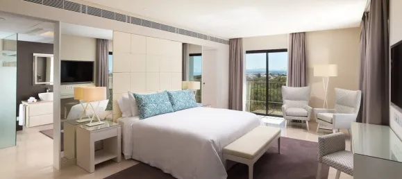 Apartamento de 2 dormitorios en Albufeira, Portugal No. 141883 3