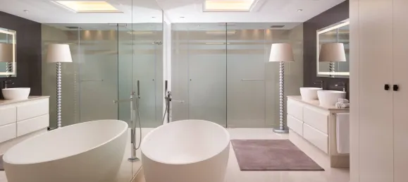 Apartamento de 2 dormitorios en Albufeira, Portugal No. 141883 6