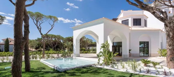 Apartamento de 2 dormitorios en Albufeira, Portugal No. 141883 20