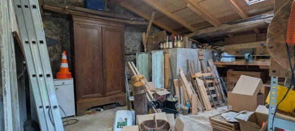 3 bedrooms House in Targon, France No. 104575 14