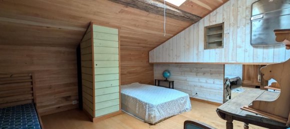 3 bedrooms House in Targon, France No. 104575 9