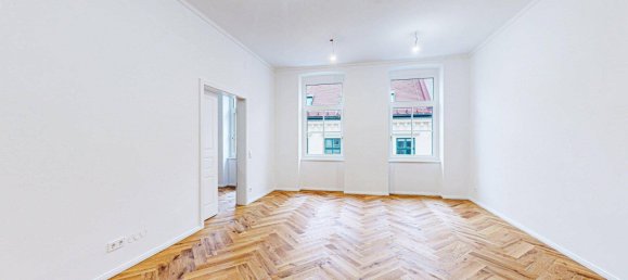 2غرفة شقة في Neubau, Austria رقم 79777 8
