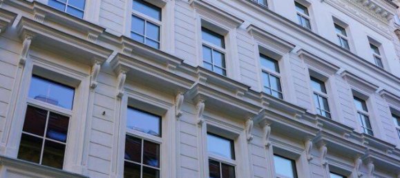 2غرفة شقة في Neubau, Austria رقم 79777 2