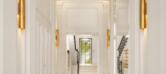 2غرفة شقة في Neubau, Austria رقم 79777 4