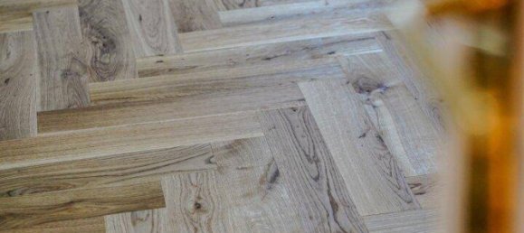 2غرفة شقة في Neubau, Austria رقم 79777 16