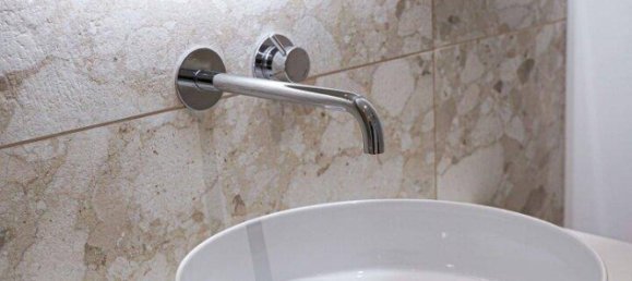 2غرفة شقة في Neubau, Austria رقم 79777 20