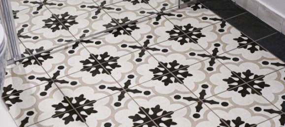 2غرفة شقة في Neubau, Austria رقم 79777 15