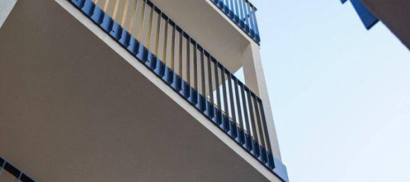 2غرفة شقة في Neubau, Austria رقم 79777 7