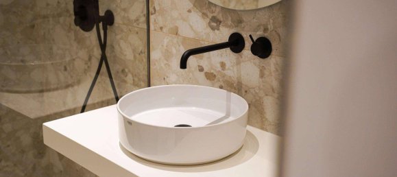 2غرفة شقة في Neubau, Austria رقم 79777 18