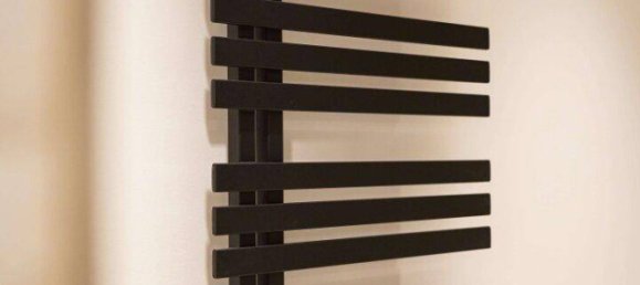 2غرفة شقة في Neubau, Austria رقم 79777 19