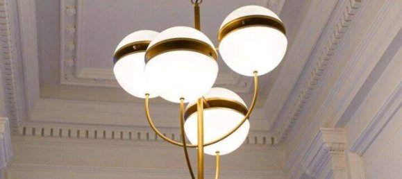 2غرفة شقة في Neubau, Austria رقم 79777 6