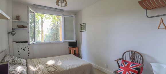 2 bedrooms Apartment in Clamart, France No. 150312 6