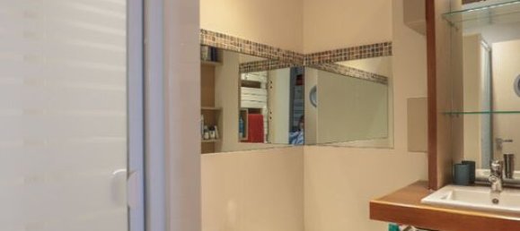 2 bedrooms Apartment in Clamart, France No. 150312 4