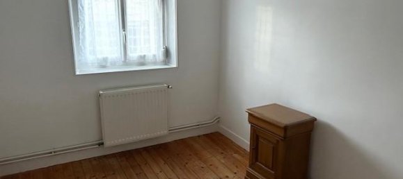 Adosado de 2 dormitorios en Clacy-et-Thierret, France No. 47612 9