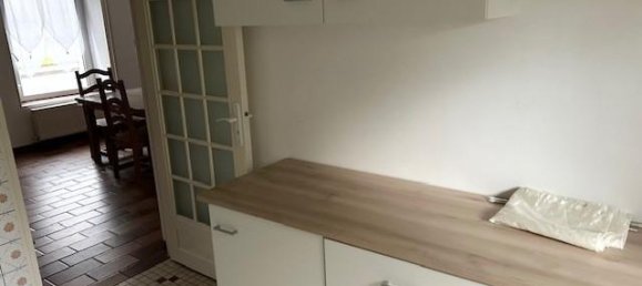 Adosado de 2 dormitorios en Clacy-et-Thierret, France No. 47612 6