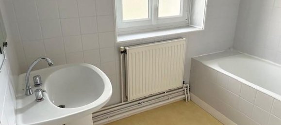 Adosado de 2 dormitorios en Clacy-et-Thierret, France No. 47612 7