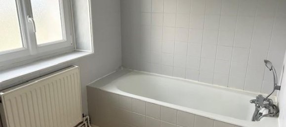 Adosado de 2 dormitorios en Clacy-et-Thierret, France No. 47612 4