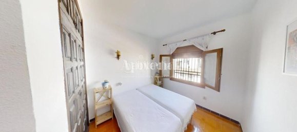 2 Schlafzimmer Wohnung in Empuriabrava, Spain, Nr. 148532 8