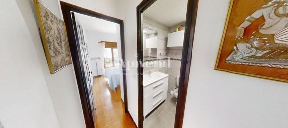 2 Schlafzimmer Wohnung in Empuriabrava, Spain, Nr. 148532 5