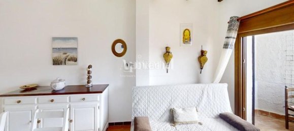 2 Schlafzimmer Wohnung in Empuriabrava, Spain, Nr. 148532 13