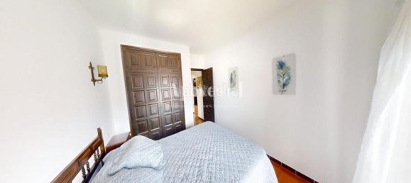 2 Schlafzimmer Wohnung in Empuriabrava, Spain, Nr. 148532 11