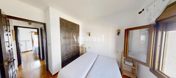 2 Schlafzimmer Wohnung in Empuriabrava, Spain, Nr. 148532 9