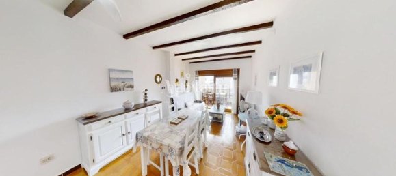 2 Schlafzimmer Wohnung in Empuriabrava, Spain, Nr. 148532 3