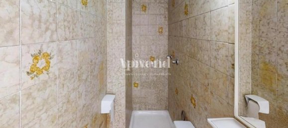 2 Schlafzimmer Wohnung in Empuriabrava, Spain, Nr. 148532 12