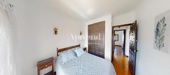 2 Schlafzimmer Wohnung in Empuriabrava, Spain, Nr. 148532 6