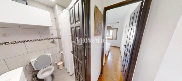 2 Schlafzimmer Wohnung in Empuriabrava, Spain, Nr. 148532 15