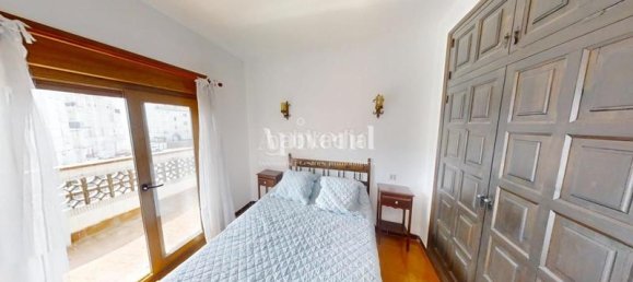 2 Schlafzimmer Wohnung in Empuriabrava, Spain, Nr. 148532 7